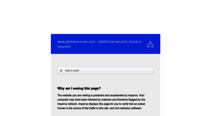 globalsources.com