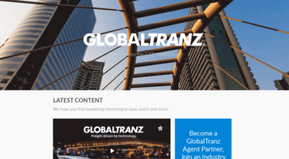 globaltranz.uberflip.com