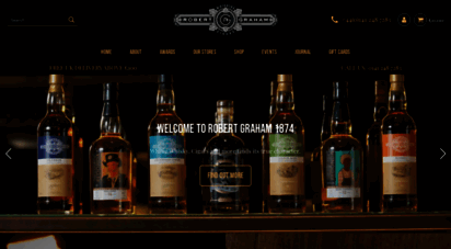 globalwhiskyshop.com