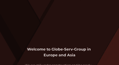 globe-serv.de