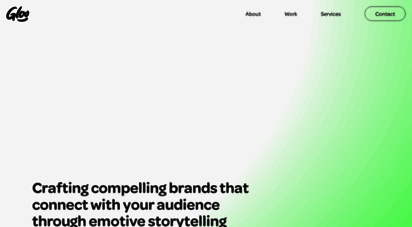 glooadvertising.com.au