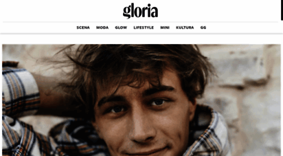gloria.hr - vodeći lifestyle portal - gloria