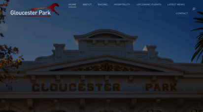 gloucesterpark.com.au