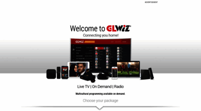 glwiz.com