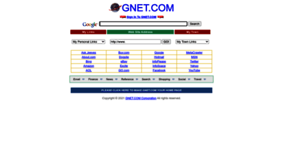 gnet.com