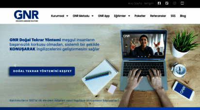 gnregitim.com