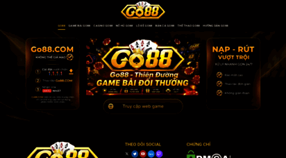 go-88.ad