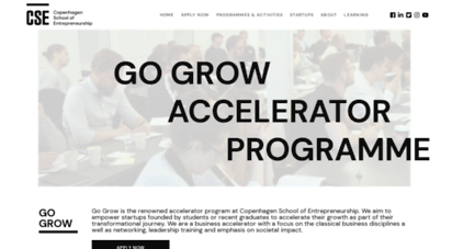 go-grow.dk