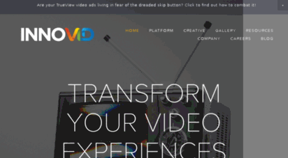 go.innovid.com