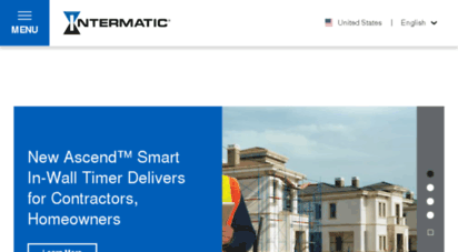 go.intermatic.com