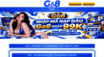 go802.info