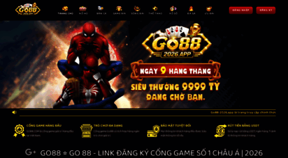 go88-2026.app