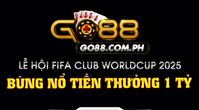 go88.com.ph