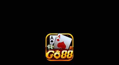 go88.cool