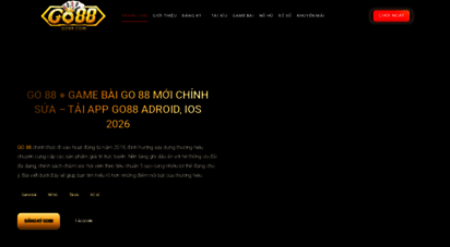 go886.co.com