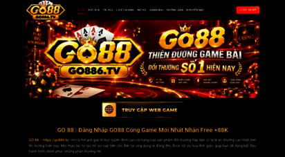 go886.tv