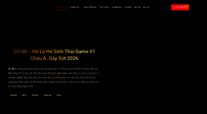 go8868.co.com