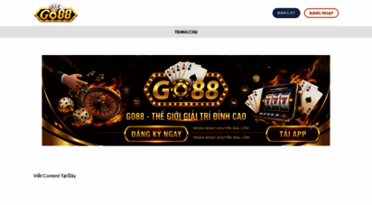go888.locker