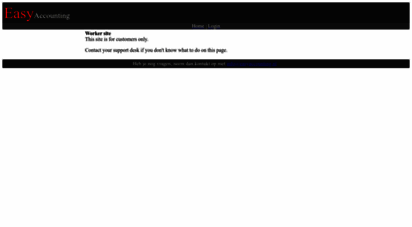 go88app.io