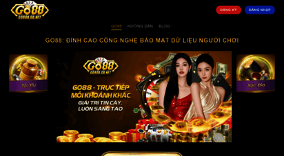 go88b.gb.net