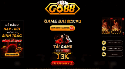 go88b.org.uk