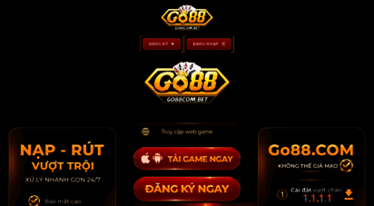 go88com.bet