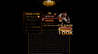go88com.biz