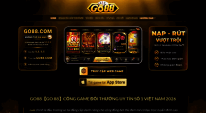 go88link.site