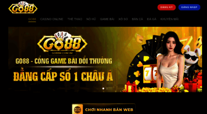 go88m.com.im