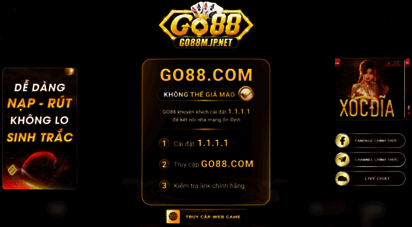 go88m.jp.net