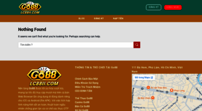 go88oo.com