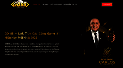 go88pro.co.com
