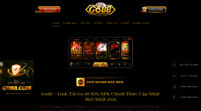 go88sk.com