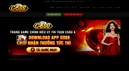 go88vi.ad