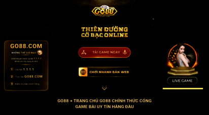 go88w.io