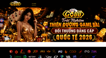 go88win.blue