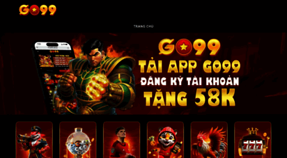go99-goku.com
