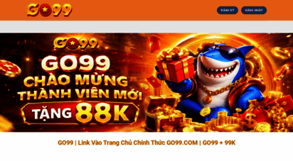 go999vip.net