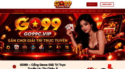 go99c.vip