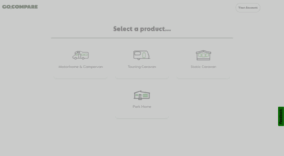gocompare-caravan.com
