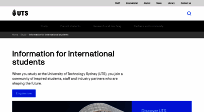 gofurther.uts.edu.au