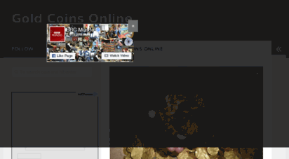 gold-coins-online.info