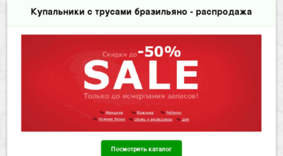 gold-studio.com.ua