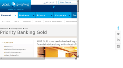 gold.adib.ae