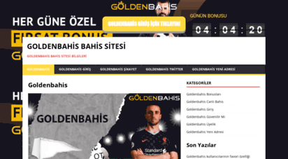 goldenkyiv.com - goldenbahis  goldenbahis giriş  goldenbahis tv üyelik