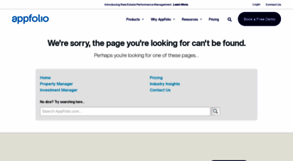 goldenmgmt.appfolio.com