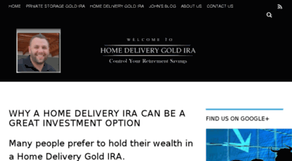 goldirafacts.org