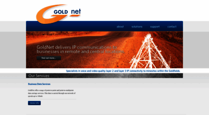 goldnet.com.au