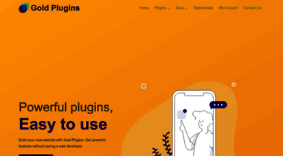 goldplugins.com