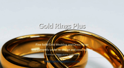 goldringsplus.com